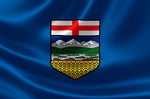 Alberta_flag_36978534_s