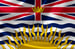 BC_flag_36978533_s