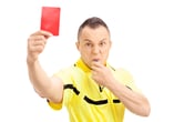 Penalty_39282145_s