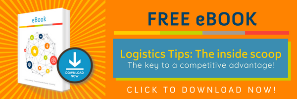 eBook_Logistic Tips