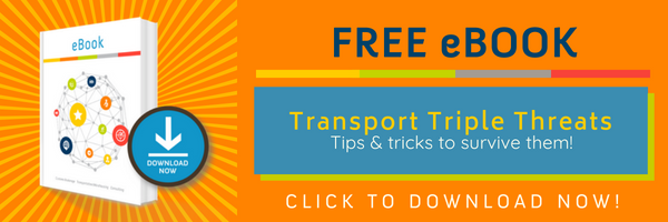eBook_Transport Triple Threats