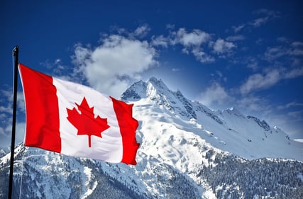 Canada_Flag_23047479_s