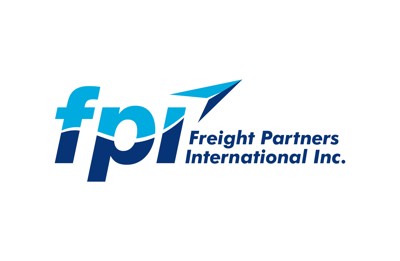 FPI Logo