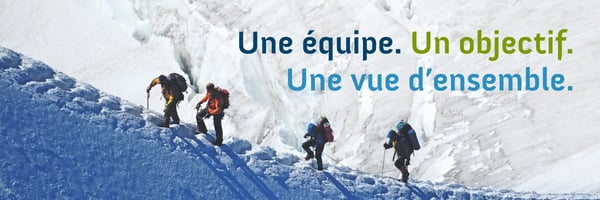 OneTeam_Images_French 2 OneTeam_Images_French 2
