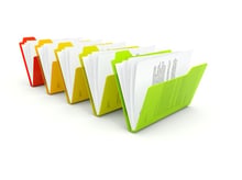 Files_15680923_s