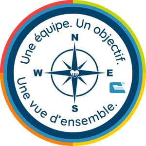 French French