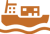 boat rgb 153