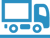 truck rgb 7689