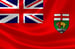 Manitoba_flag_36975663_s