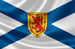 Nova Scotia_flag_36975664_s