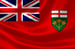 Ontario_flag_36975675_s