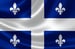 Quebec_flag_36975665_s