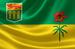 Saskatchewan_flag_36978538_s