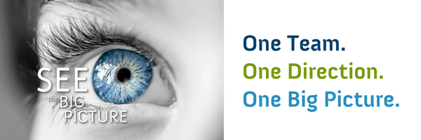4-Oneteam.onedirection.onepicture